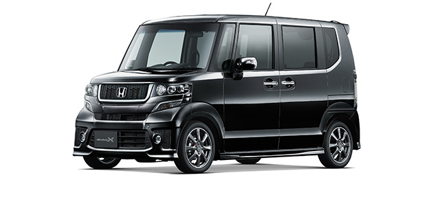 �X�}�[�g�u���b�N