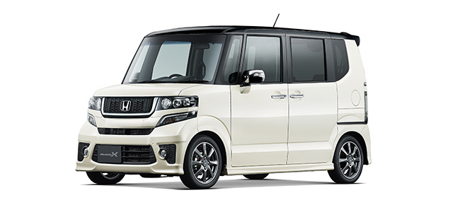 2�g�[���J���[�X�^�C��G