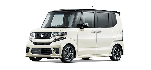 2�g�[���J���[�X�^�C��G�^�[�{�p�b�P�[�W