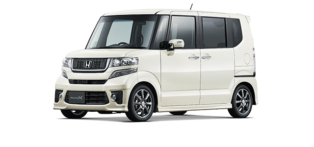 �v���~�A���z���C�g�E�p�[����