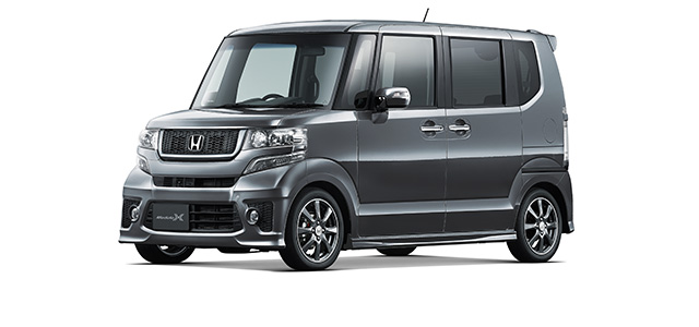 �|���b�V���h���^���E���^���b�N