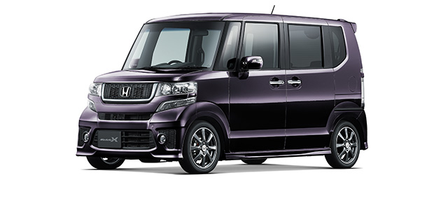 �v���~�A���S�[���h�p�[�v���E�p�[��