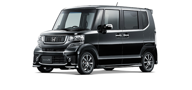 �X�}�[�g�u���b�N