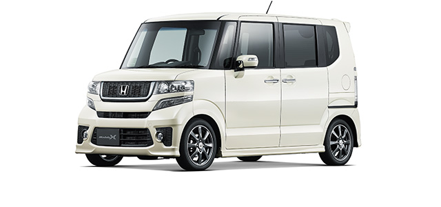 �v���~�A���z���C�g�E�p�[����