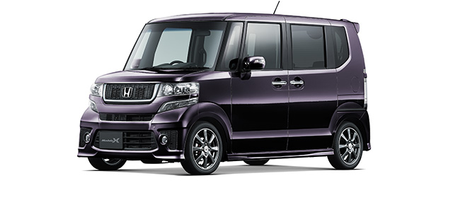 �v���~�A���S�[���h�p�[�v���E�p�[��