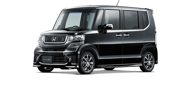 �X�}�[�g�u���b�N