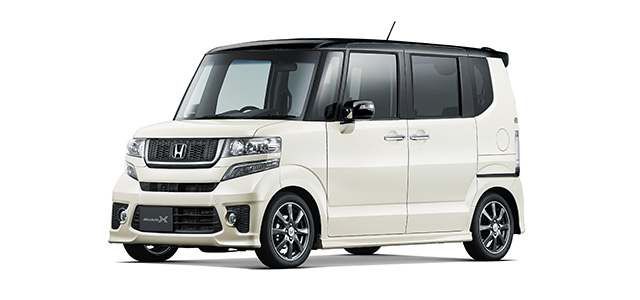 2�g�[���J���[�X�^�C��G�^�[�{�p�b�P�[�W