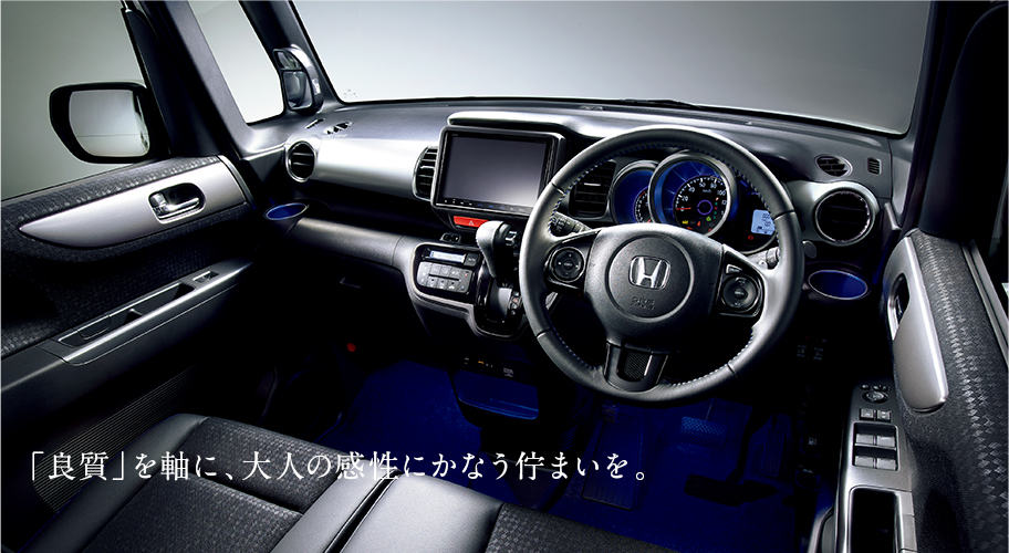 �u�ǎ��v�����ɁA��l�̊����ɂ��Ȃ��Ȃ܂����B