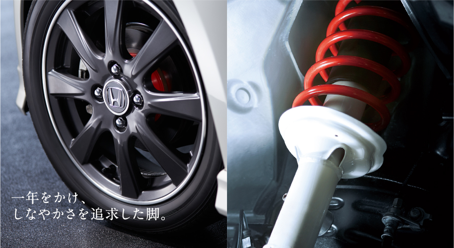 ��N�������A���Ȃ₩����ǋ������r�B