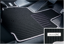 �t���A�J�[�y�b�g�}�b�g