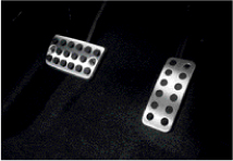 �X�|�[�c�y�_���i�A���~���j