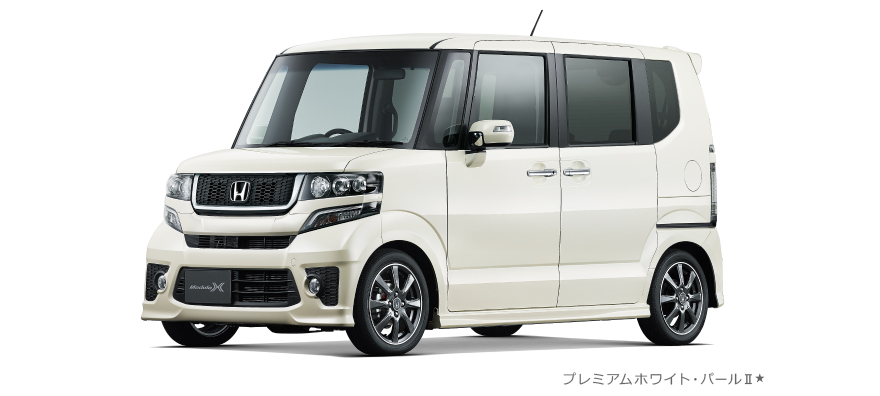 �v���~�A���z���C�g�E�p�[���U��