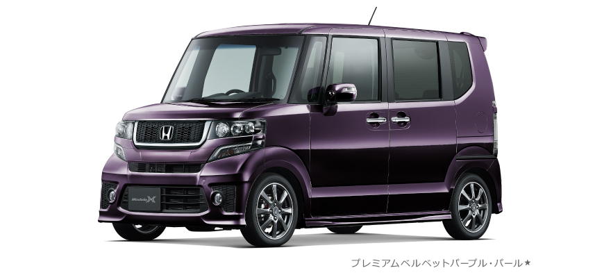 �v���~�A���x���x�b�g�p�[�v���E�p�[��