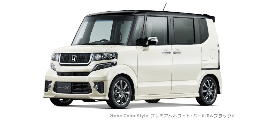 �X�}�[�g�u���b�N���z���C�g