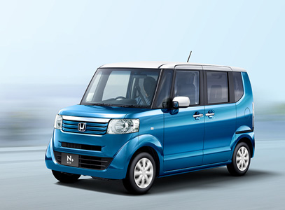 �����\DOHC �G���W��