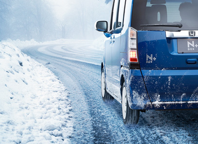 ���A���^�C��4WD