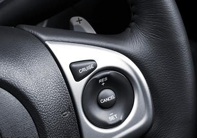 �N���[�Y�R���g���[�� 