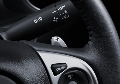 �p�h���V�t�g 