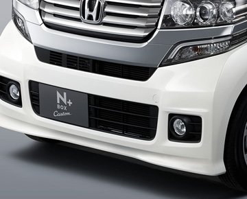 �J�X�^���f�U�C���o���p�[