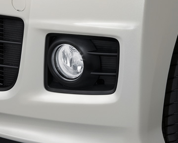 �t�H�O���C�g