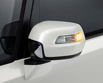 �h�A�~���[�E�C���J�[