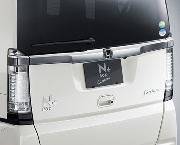 ��^�N���[�����b�L�E���A���C�Z���X �@�K�[�j�b�V��