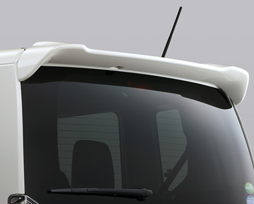 �J���[�h�e�[���Q�[�g�X�|�C���[