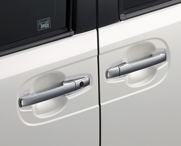 �J���[�h�e�[���Q�[�g�X�|�C���[