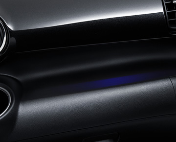 �u���[�C���~�l�[�V�����i�C���p�l�g���C�j