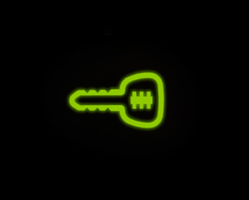 �C���r���C�U�[