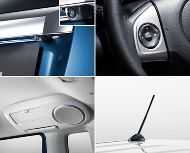 �i�r�����p�X�y�V�����p�b�P�[�W