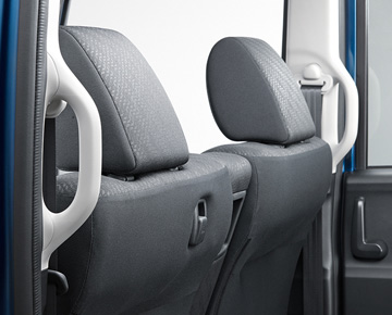 �Z���^�[�s���[�O���b�v �i���E�j