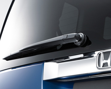 �E�H�b�V���[�t�Ԍ����A���C�p�[�i���o�[�X�A���j