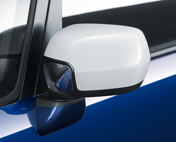 �d���i�[�������R���J���[�h�h�A�~���[