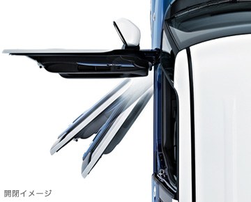 3�i�K�J�t�����g�h�A�@�J�C���[�W