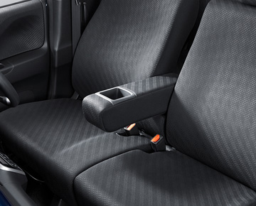 �t�����g�V�[�g�A�[�����X�g�i�|�P�b�g�t�j