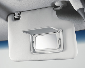 �o�j�e�B�~���[�t�T���o�C�U�[ �@�i�^�]�ȁq�`�P�b�g�z���_�[�t�r/����ȁj