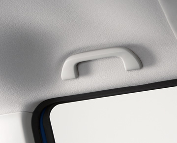 �O���u���[���i����ȁj