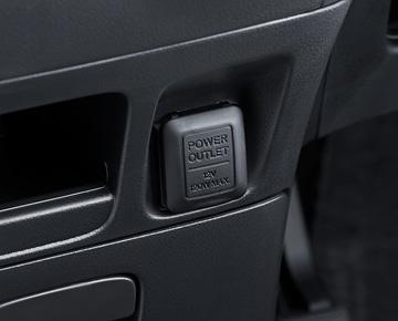 �A�N�Z�T���[�\�P�b�g�i�t�����g�j