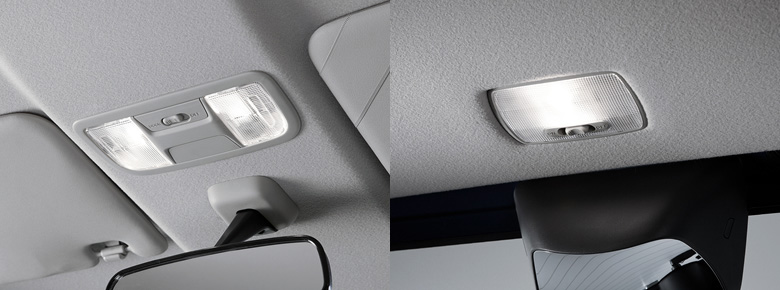 �t�����g�}�b�v�����v�A���Q�b�W���[�������v