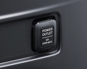 �A�N�Z�T���[�\�P�b�g�i���A�j