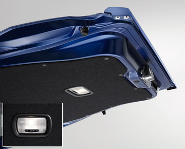 �e�[���Q�[�g�����v