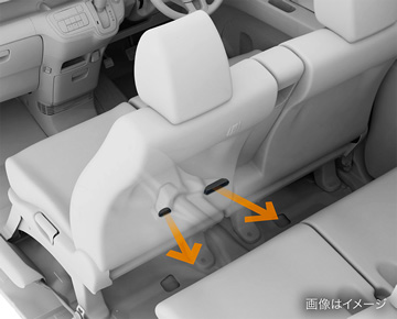 ���A�q�[�^�[�_�N�g�@�摜�̓C���[�W