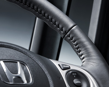 �{�v���X�e�A�����O�z�C�[��