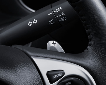 �p�h���V�t�g 