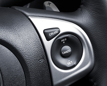 �N���[�Y�R���g���[�� 