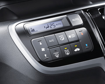 �t���I�[�g�E�G�A�R���f�B�V���i�[