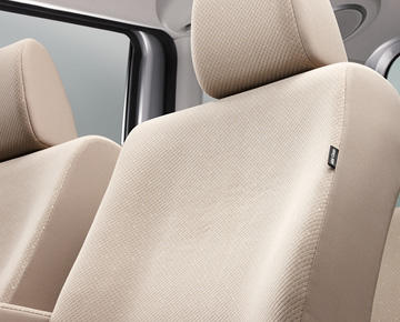 �A�����N���[���V�[�g