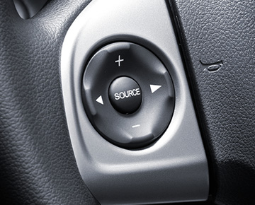 �Ɩ��t�I�[�f�B�I�����[�g�R���g���[���X�C�b�`