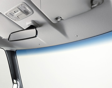 �n�[�t�V�F�C�h�E�t�����g�E�C���h�E